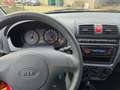 Kia Picanto 1.0 Light 5Drs| Onderhouden | Distributieriem verv Rot - thumbnail 3