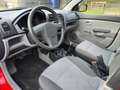Kia Picanto 1.0 Light 5Drs| Onderhouden | Distributieriem verv Rot - thumbnail 8