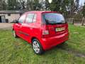 Kia Picanto 1.0 Light 5Drs| Onderhouden | Distributieriem verv Rot - thumbnail 11