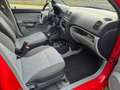 Kia Picanto 1.0 Light 5Drs| Onderhouden | Distributieriem verv Rot - thumbnail 2