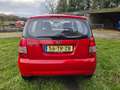 Kia Picanto 1.0 Light 5Drs| Onderhouden | Distributieriem verv Rot - thumbnail 12