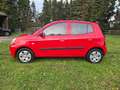 Kia Picanto 1.0 Light 5Drs| Onderhouden | Distributieriem verv Rot - thumbnail 10
