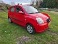 Kia Picanto 1.0 Light 5Drs| Onderhouden | Distributieriem verv Rot - thumbnail 15