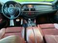 BMW X6 2008 * XDrive50i * HAMANN PAKKET M !! * AUTOMAAT * Wit - thumbnail 15