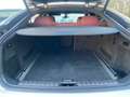 BMW X6 2008 * XDrive50i * HAMANN PAKKET M !! * AUTOMAAT * Wit - thumbnail 18
