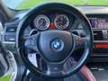 BMW X6 2008 * XDrive50i * HAMANN PAKKET M !! * AUTOMAAT * Wit - thumbnail 12