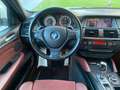 BMW X6 2008 * XDrive50i * HAMANN PAKKET M !! * AUTOMAAT * Wit - thumbnail 16