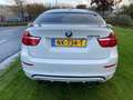 BMW X6 2008 * XDrive50i * HAMANN PAKKET M !! * AUTOMAAT * Wit - thumbnail 4