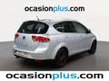SEAT Altea XL 1.9TDI Style DPF Gris - thumbnail 4