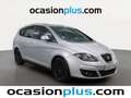 SEAT Altea XL 1.9TDI Style DPF Gris - thumbnail 2