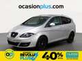 SEAT Altea XL 1.9TDI Style DPF Gris - thumbnail 1
