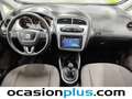 SEAT Altea XL 1.9TDI Style DPF Gris - thumbnail 6