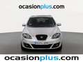 SEAT Altea XL 1.9TDI Style DPF Gris - thumbnail 10