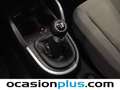 SEAT Altea XL 1.9TDI Style DPF Gris - thumbnail 5