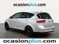 SEAT Altea XL 1.9TDI Style DPF Gris - thumbnail 3