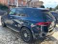 Mercedes-Benz GLE 350 GLE  de phev (e eq-power) Premium 4matic auto Blu/Azzurro - thumbnail 6