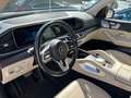 Mercedes-Benz GLE 350 GLE  de phev (e eq-power) Premium 4matic auto Blu/Azzurro - thumbnail 11