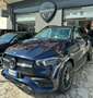 Mercedes-Benz GLE 350 GLE  de phev (e eq-power) Premium 4matic auto Blu/Azzurro - thumbnail 1
