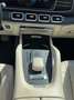 Mercedes-Benz GLE 350 GLE  de phev (e eq-power) Premium 4matic auto Blu/Azzurro - thumbnail 14