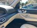 Mercedes-Benz GLE 350 GLE  de phev (e eq-power) Premium 4matic auto Blu/Azzurro - thumbnail 15