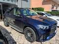 Mercedes-Benz GLE 350 GLE  de phev (e eq-power) Premium 4matic auto Blu/Azzurro - thumbnail 3