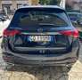 Mercedes-Benz GLE 350 GLE  de phev (e eq-power) Premium 4matic auto Blu/Azzurro - thumbnail 5