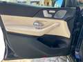 Mercedes-Benz GLE 350 GLE  de phev (e eq-power) Premium 4matic auto Blu/Azzurro - thumbnail 12