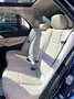 Mercedes-Benz GLE 350 GLE  de phev (e eq-power) Premium 4matic auto Blu/Azzurro - thumbnail 8