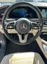 Mercedes-Benz GLE 350 GLE  de phev (e eq-power) Premium 4matic auto Blu/Azzurro - thumbnail 13