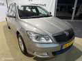 Skoda Octavia Combi 1.4 TSI Greentech Ambition Business Line Beige - thumbnail 20