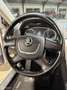 Skoda Octavia Combi 1.4 TSI Greentech Ambition Business Line Beige - thumbnail 4