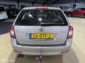 Skoda Octavia Combi 1.4 TSI Greentech Ambition Business Line Beige - thumbnail 13