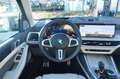 BMW X5 M Competition SOFTC.MASSAGE.SKY.B&W.AHK.5/100 Vert - thumbnail 17