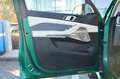 BMW X5 M Competition SOFTC.MASSAGE.SKY.B&W.AHK.5/100 Vert - thumbnail 23