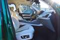 BMW X5 M Competition SOFTC.MASSAGE.SKY.B&W.AHK.5/100 Vert - thumbnail 26