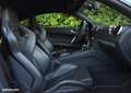 Audi TT RS COUPÉ QUTTRO PLUS 2.5 TFSI 360ch BVA S-TRONIC Blauw - thumbnail 3