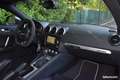 Audi TT RS COUPÉ QUTTRO PLUS 2.5 TFSI 360ch BVA S-TRONIC Blauw - thumbnail 5
