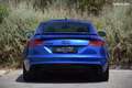 Audi TT RS COUPÉ QUTTRO PLUS 2.5 TFSI 360ch BVA S-TRONIC Blauw - thumbnail 10