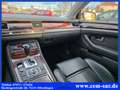 Audi A8 3.0 TDI quattro ABT Schwarz - thumbnail 17