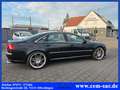 Audi A8 3.0 TDI quattro ABT Schwarz - thumbnail 10