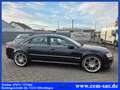 Audi A8 3.0 TDI quattro ABT Schwarz - thumbnail 9