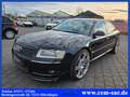 Audi A8 3.0 TDI quattro ABT Schwarz - thumbnail 4