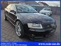 Audi A8 3.0 TDI quattro ABT Schwarz - thumbnail 7