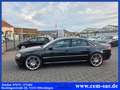 Audi A8 3.0 TDI quattro ABT Schwarz - thumbnail 3