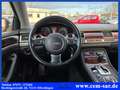 Audi A8 3.0 TDI quattro ABT Schwarz - thumbnail 16