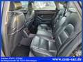Audi A8 3.0 TDI quattro ABT Schwarz - thumbnail 15