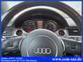 Audi A8 3.0 TDI quattro ABT Schwarz - thumbnail 20
