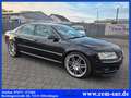 Audi A8 3.0 TDI quattro ABT Schwarz - thumbnail 8