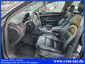 Audi A8 3.0 TDI quattro ABT Schwarz - thumbnail 14