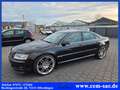 Audi A8 3.0 TDI quattro ABT Schwarz - thumbnail 2